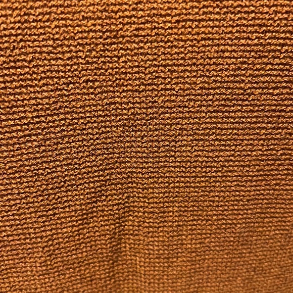 FREE PEOPLE TUNIC ……..204 - Picture 6 of 15